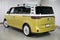 2025 Volkswagen ID. Buzz 1st Edition
