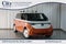 2025 Volkswagen ID. Buzz 1st Edition