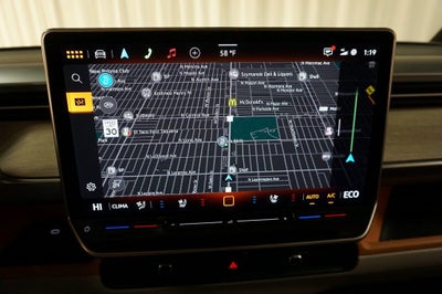 2025 Volkswagen ID. Buzz 1st Edition