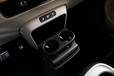 2025 Volkswagen ID. Buzz 1st Edition