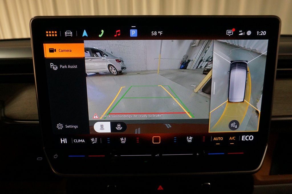 2025 Volkswagen ID. Buzz 1st Edition