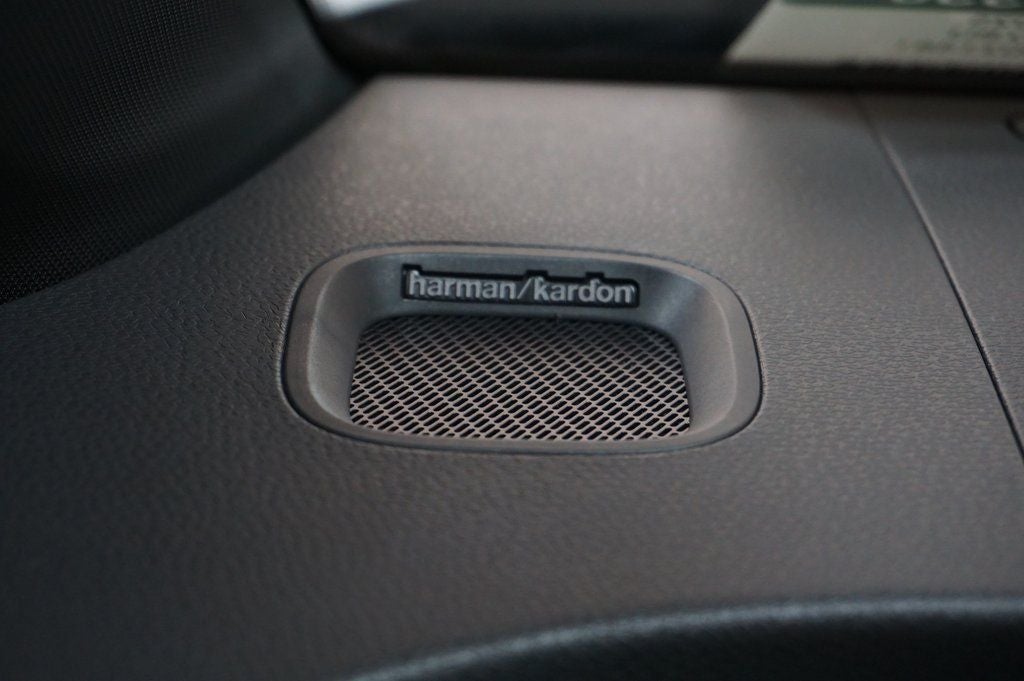 2025 Volkswagen ID. Buzz 1st Edition