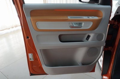 2025 Volkswagen ID. Buzz 1st Edition