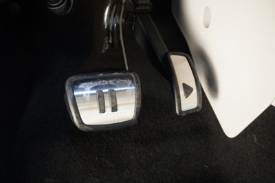 2025 Volkswagen ID. Buzz 1st Edition