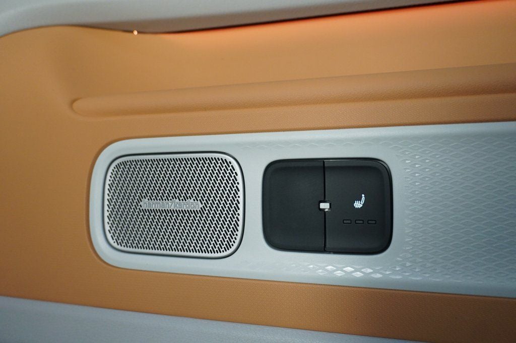 2025 Volkswagen ID. Buzz 1st Edition