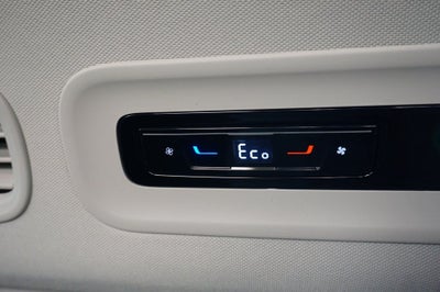 2025 Volkswagen ID. Buzz 1st Edition