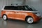 2025 Volkswagen ID. Buzz 1st Edition