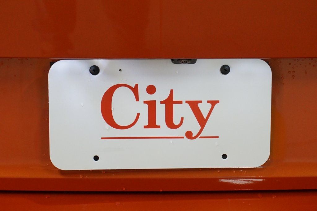 2025 Volkswagen ID. Buzz 1st Edition