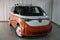 2025 Volkswagen ID. Buzz 1st Edition