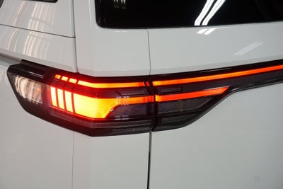 2025 Volkswagen ID. Buzz Pro S