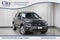 2016 Volkswagen Tiguan SE 4Motion