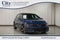 2025 Volkswagen Golf GTI 2.0T SE