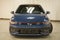 2025 Volkswagen Golf GTI 2.0T SE