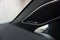 2025 Volkswagen Golf GTI 2.0T SE