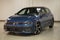 2025 Volkswagen Golf GTI 2.0T SE