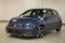 2025 Volkswagen Golf GTI 2.0T SE