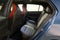 2025 Volkswagen Golf GTI 2.0T SE