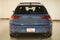 2025 Volkswagen Golf GTI 2.0T SE