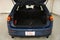 2025 Volkswagen Golf GTI 2.0T SE