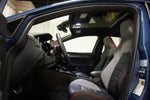 2025 Volkswagen Golf GTI 2.0T SE