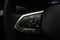 2025 Volkswagen Golf GTI 2.0T SE