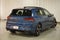 2025 Volkswagen Golf GTI 2.0T SE