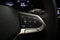 2025 Volkswagen Golf GTI 2.0T SE