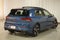 2025 Volkswagen Golf GTI 2.0T SE