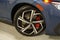 2025 Volkswagen Golf GTI 2.0T SE