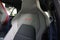 2025 Volkswagen Golf GTI 2.0T SE