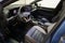 2025 Volkswagen Golf GTI 2.0T SE