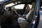 2025 Volkswagen Golf GTI 2.0T SE