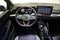 2025 Volkswagen Golf GTI 2.0T SE
