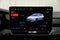 2025 Volkswagen Golf GTI 2.0T SE