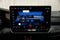 2025 Volkswagen Golf GTI 2.0T SE