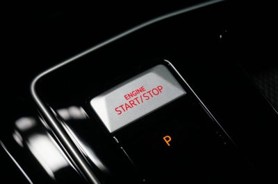 2025 Volkswagen Golf GTI 2.0T SE
