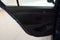 2025 Volkswagen Golf GTI 2.0T SE