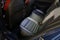 2025 Volkswagen Golf GTI 2.0T SE