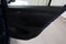 2025 Volkswagen Golf GTI 2.0T SE
