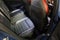 2025 Volkswagen Golf GTI 2.0T SE