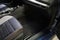 2025 Volkswagen Golf GTI 2.0T SE