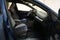 2025 Volkswagen Golf GTI 2.0T SE