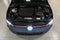 2025 Volkswagen Golf GTI 2.0T SE