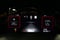 2025 Volkswagen Golf GTI 2.0T SE