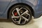 2025 Volkswagen Golf GTI 2.0T SE