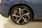 2025 Volkswagen Golf GTI 2.0T SE