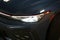 2025 Volkswagen Golf GTI 2.0T SE