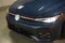 2025 Volkswagen Golf GTI 2.0T SE