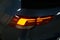 2025 Volkswagen Golf GTI 2.0T SE
