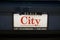 2025 Volkswagen Golf GTI 2.0T SE